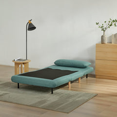 Moody Sofabed - Mint