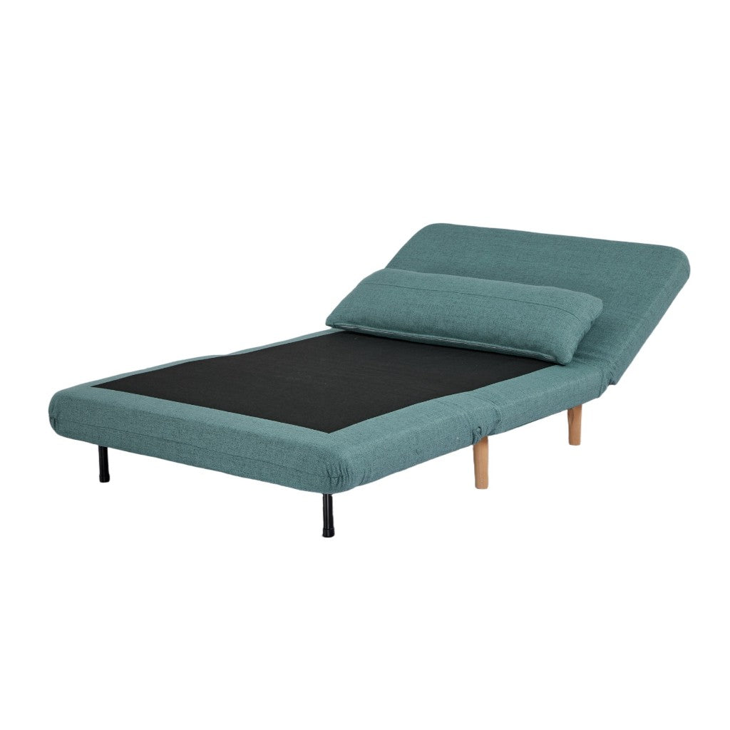 Moody Sofabed - Mint
