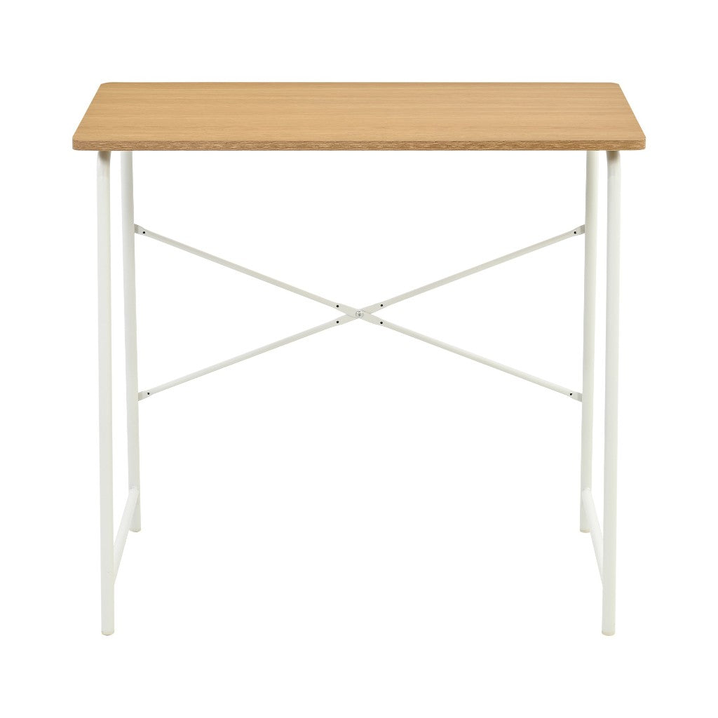 Computer Desk Vivi