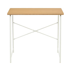Computer Desk Vivi