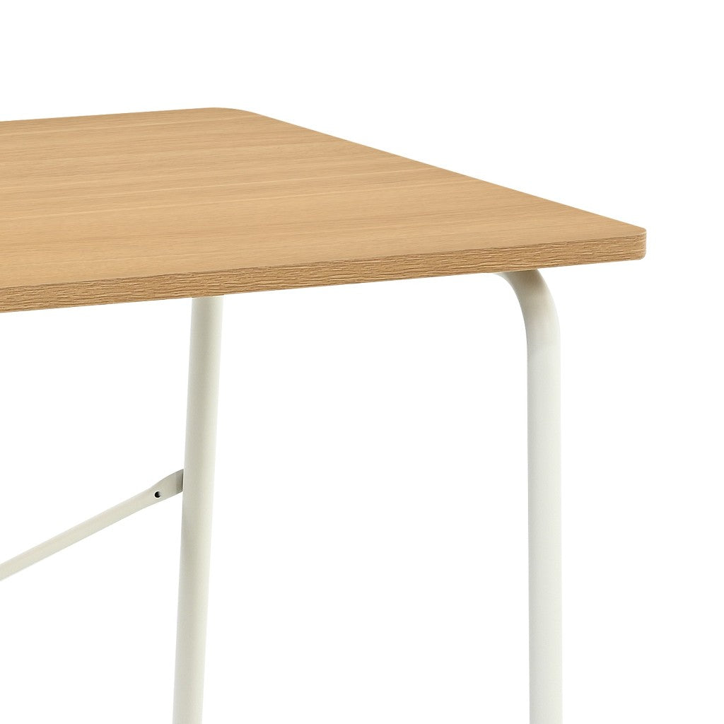 Computer Desk Vivi