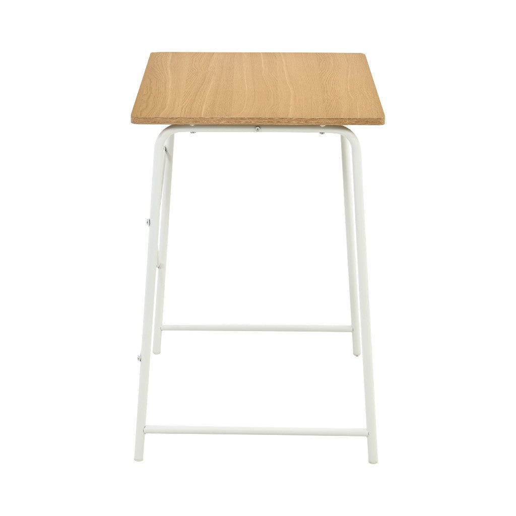 Computer Desk Vivi