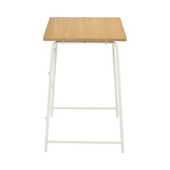 Computer Desk Vivi