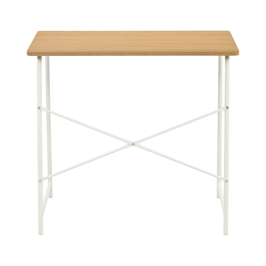 Computer Desk Vivi