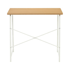 Computer Desk Vivi
