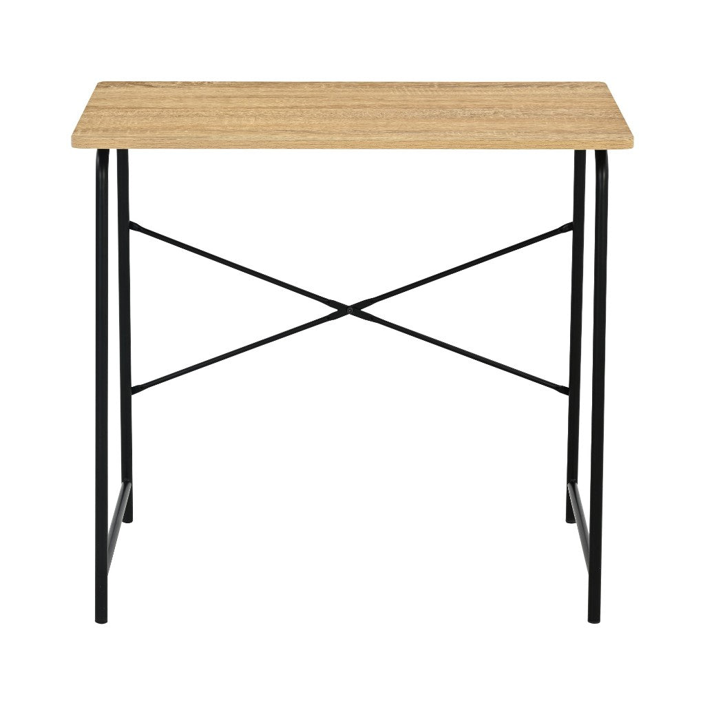 Computer Desk Vivi