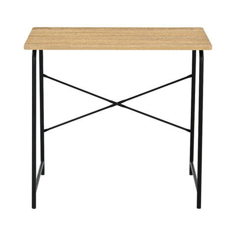 Computer Desk Vivi
