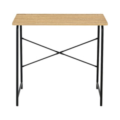 Computer Desk Vivi