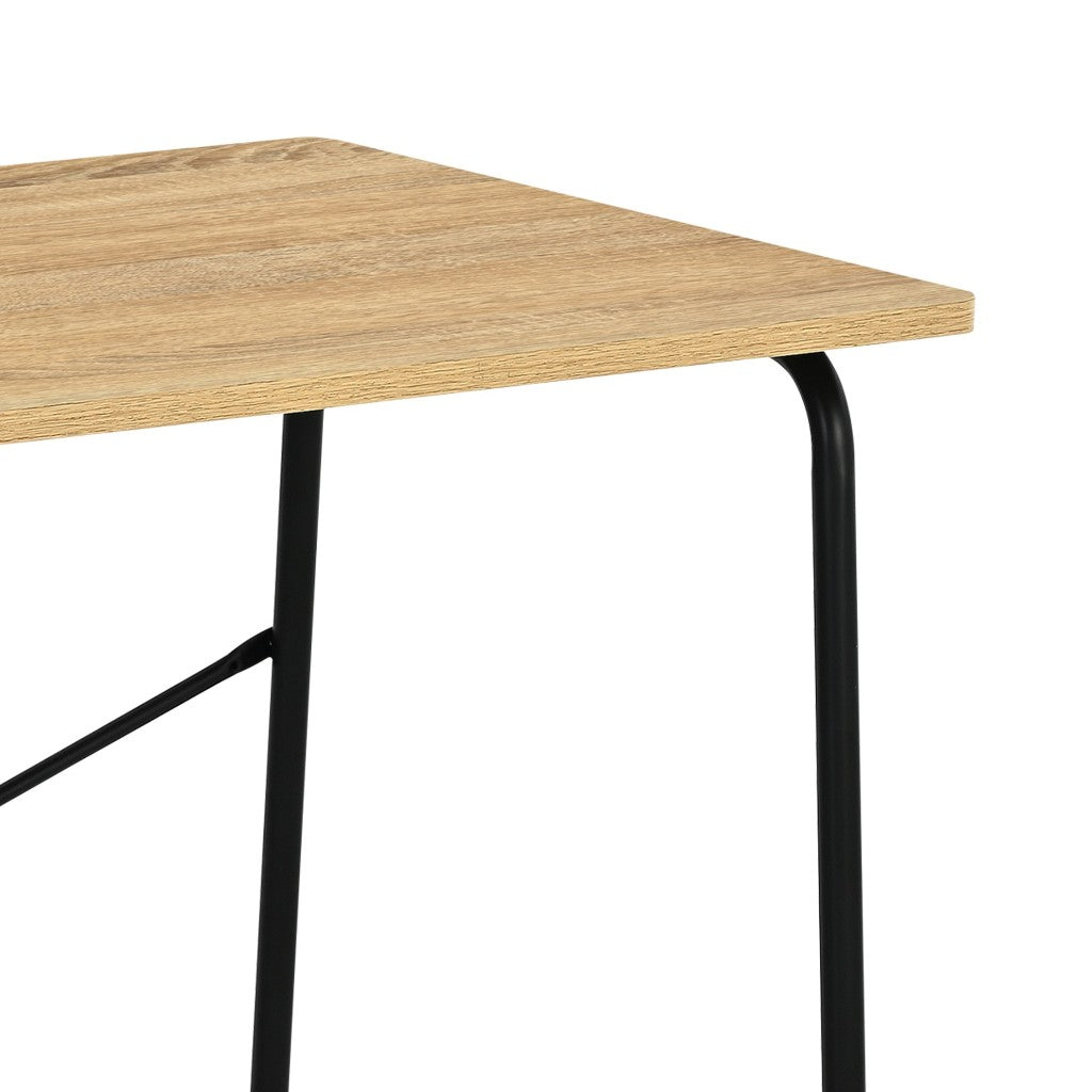 Computer Desk Vivi