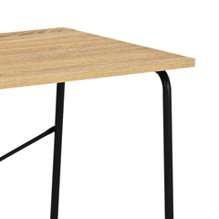 Computer Desk Vivi