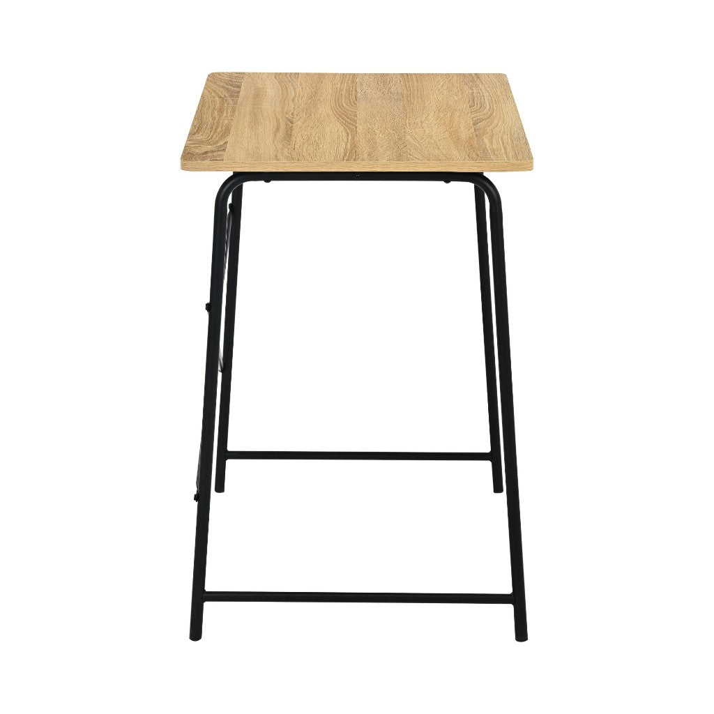Computer Desk Vivi