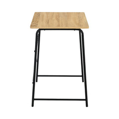 Computer Desk Vivi