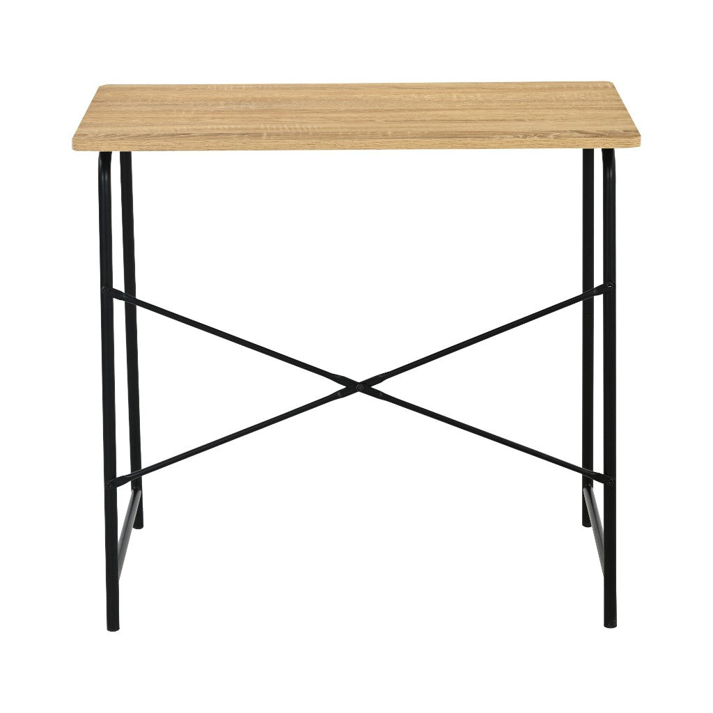 Computer Desk Vivi