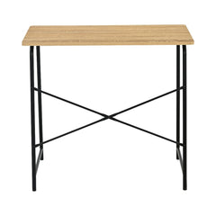 Computer Desk Vivi