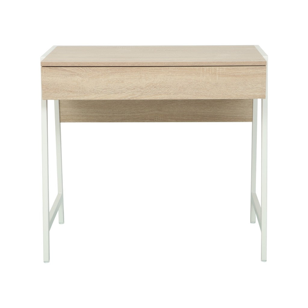 Computer Desk Barnie