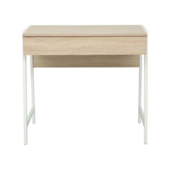 Computer Desk Barnie