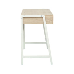 Computer Desk Barnie