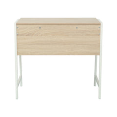 Computer Desk Barnie