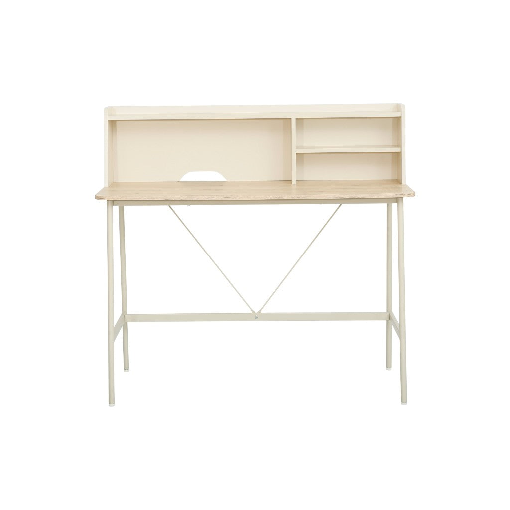 Computer Desk Caril