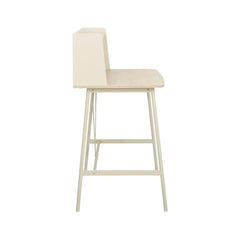 Computer Desk Caril