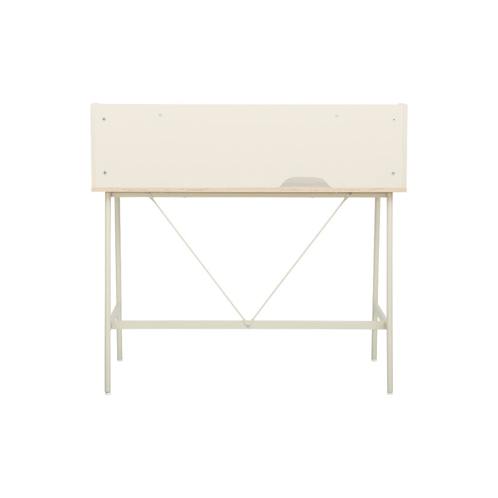 Computer Desk Caril