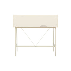 Computer Desk Caril