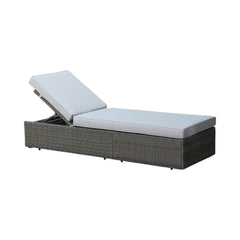 Cotriz Sunbed