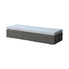 Cotriz Sunbed