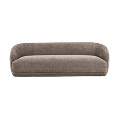 Dune 3-Seater Sofa - Grey