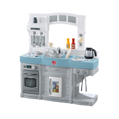 Step 2® Choice Cuisine Kitchen™