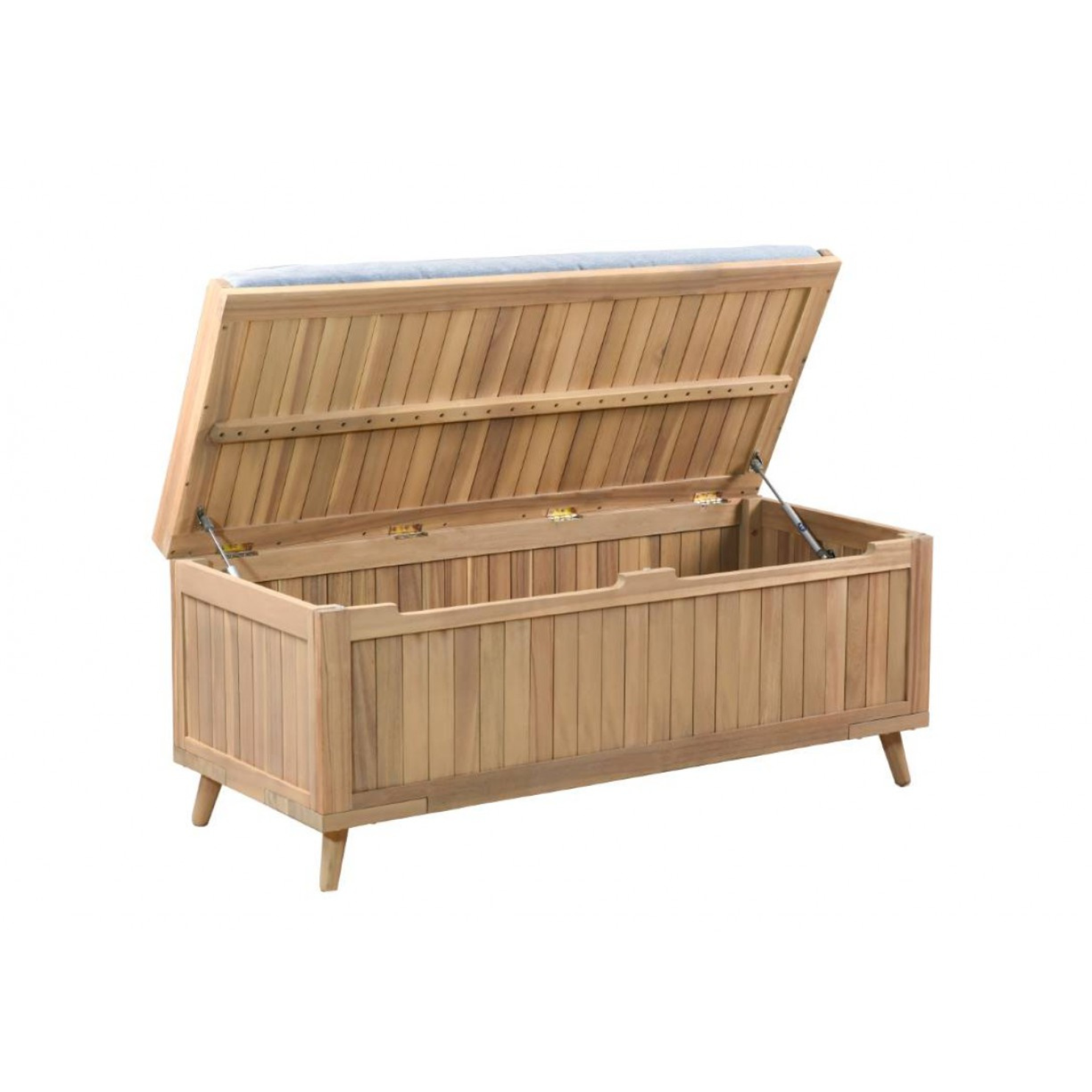 Betta Bench Betta Storage Bench – Aliss Puerto Rico