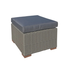 Siroco Lounge Sofa Set