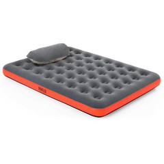Bestway - Queen Airbed