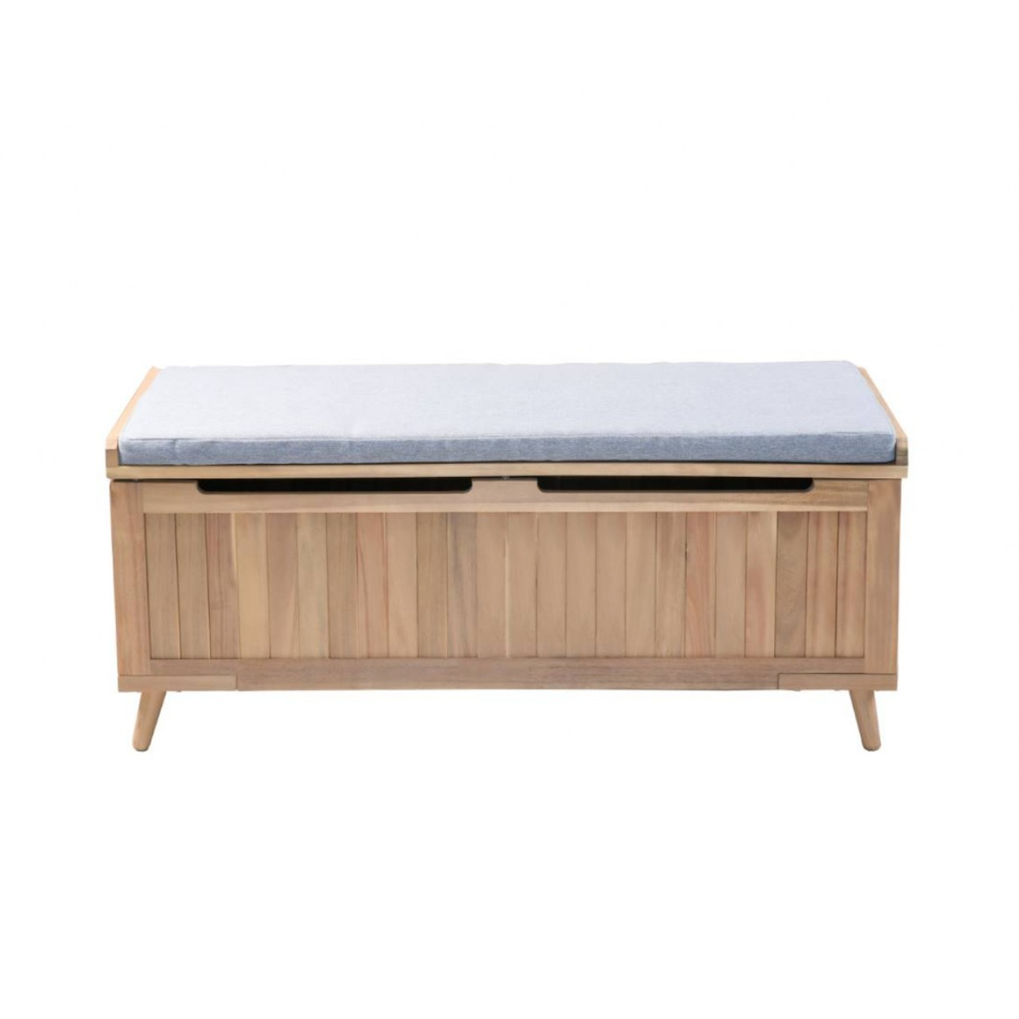 Puerto Rican Level Bench Betta Storage Bench – Aliss Puerto Rico