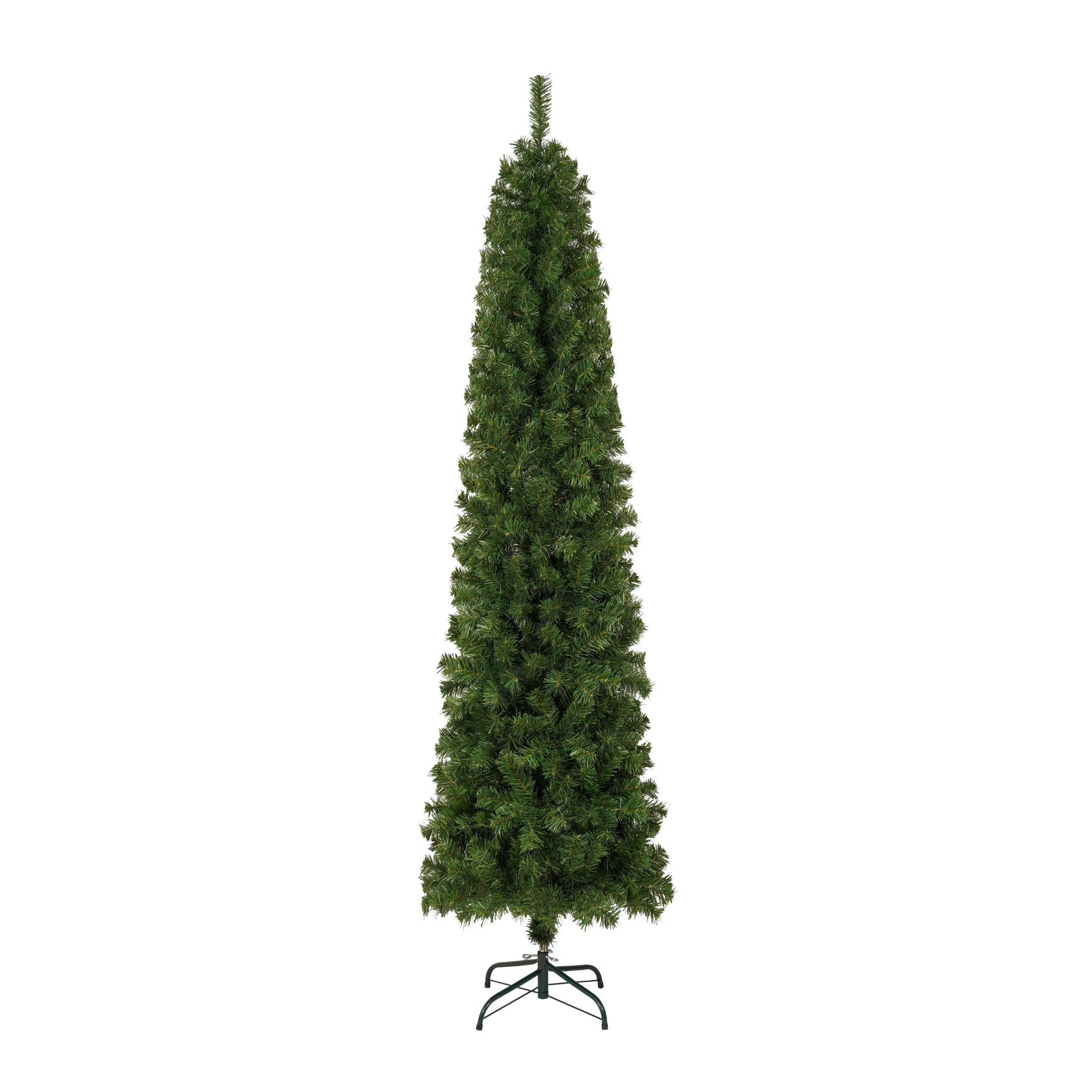 Alpine Slim Tree - 6 ft.