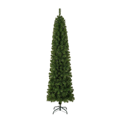 Alpine Slim Tree - 6 ft.