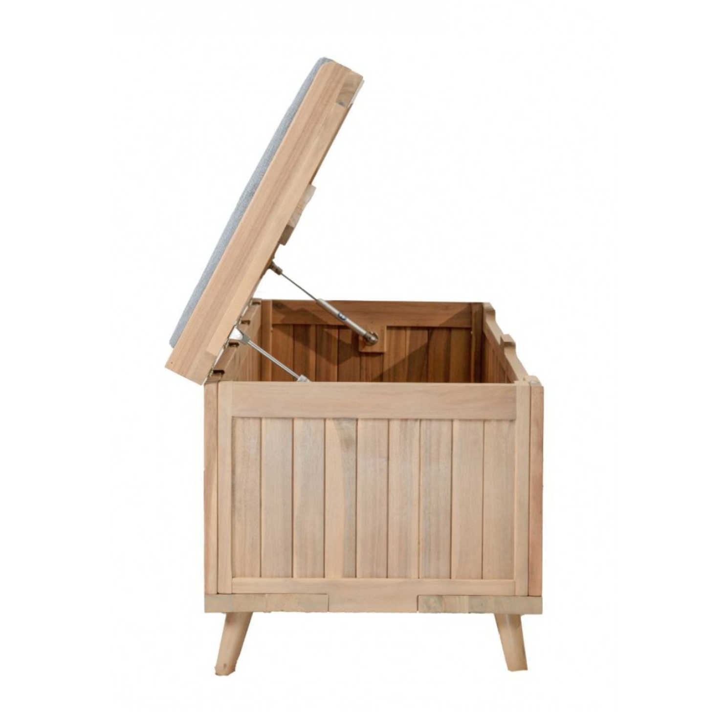 Betta Bench Betta Storage Bench – Aliss Puerto Rico
