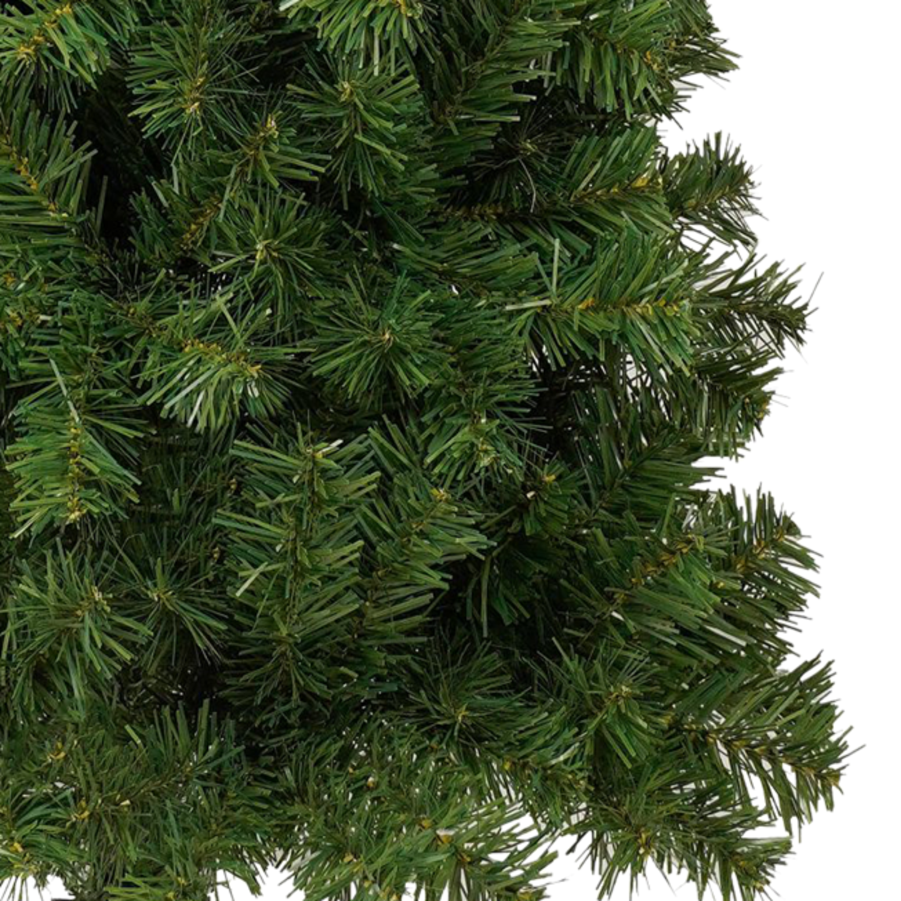 Alpine Slim Tree - 6 ft.