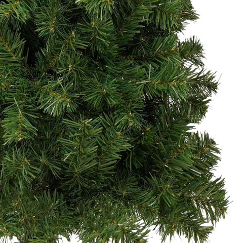 Alpine Slim Tree - 6 ft.