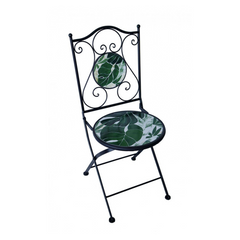 Rostlina Bistro Set - 3 pcs.