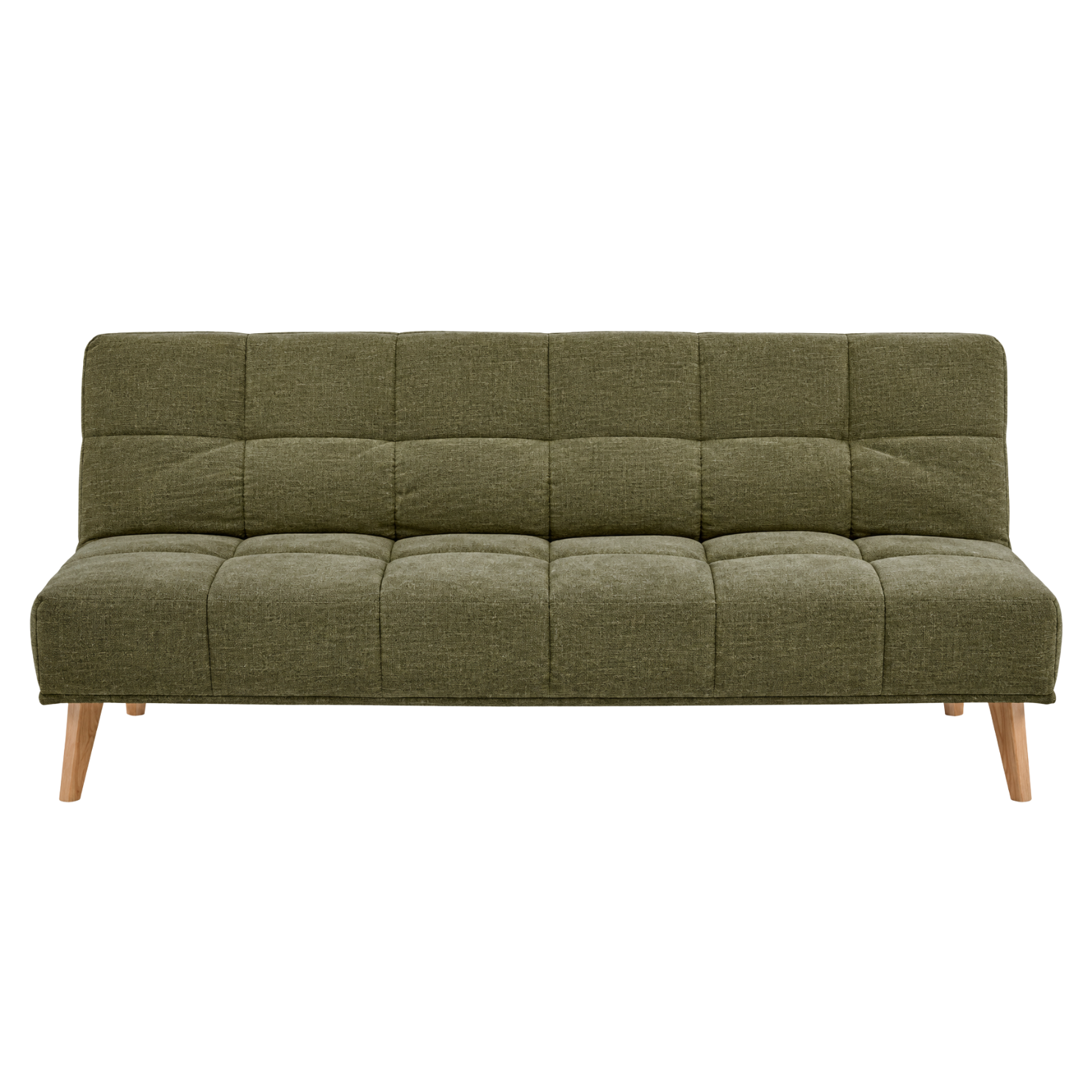 Martini Sofabed - Green