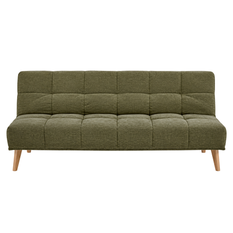 Martini Sofabed - Green