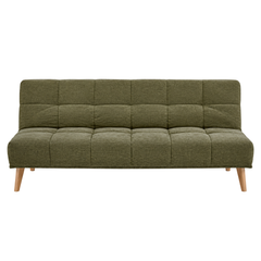 Martini Sofabed - Green