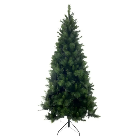 Foresta Tree - 8 ft.