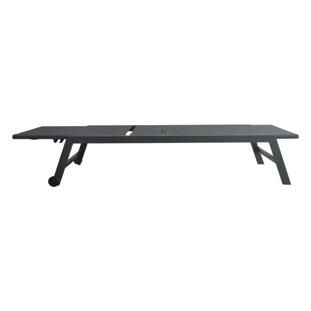 Parguito Sunlounger