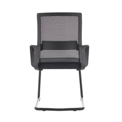 Melody Office Chair