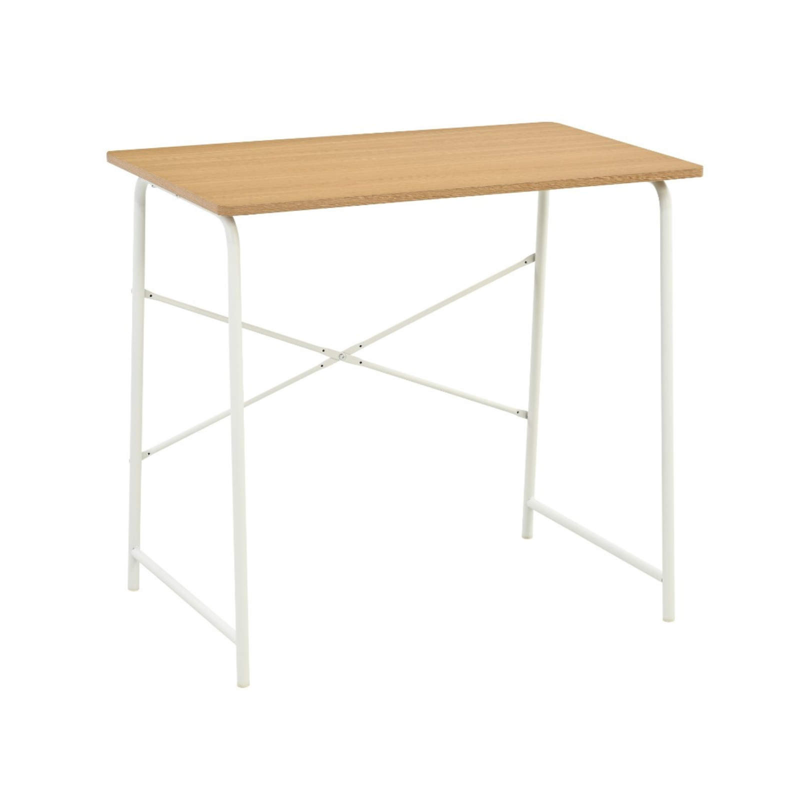 Computer Desk Vivi
