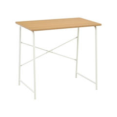 Computer Desk Vivi