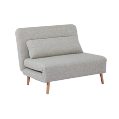 Moody Sofabed - Beige