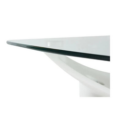 Alfredo Dining Table